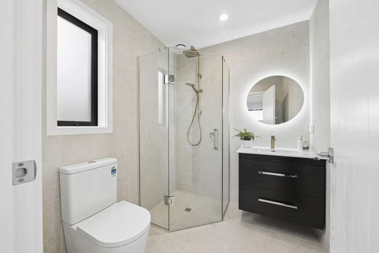 5 Palm Avenue Lyall Bay_10