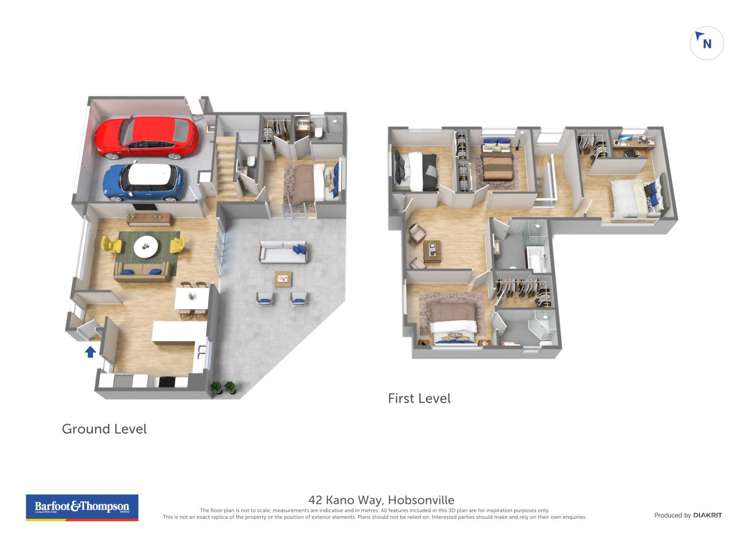 42 Kano Way Hobsonville_18