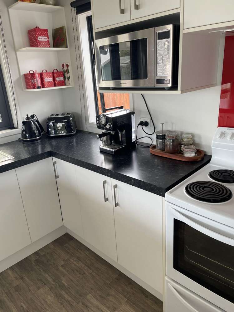 733 State Highway 35 Tirohanga_5