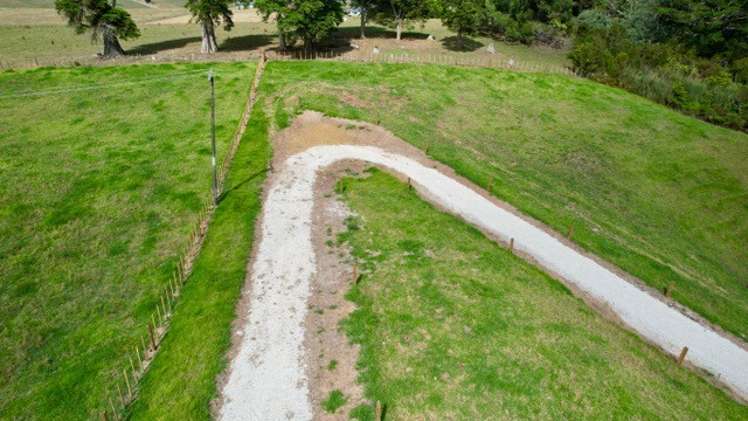 901 Pukehuia Road Pukehuia_5
