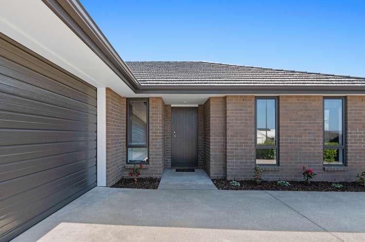 39 Hamon Place Pukehangi_1
