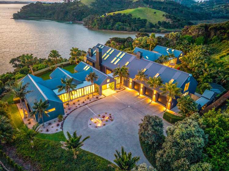 6021 Russell Whakapara Road_1