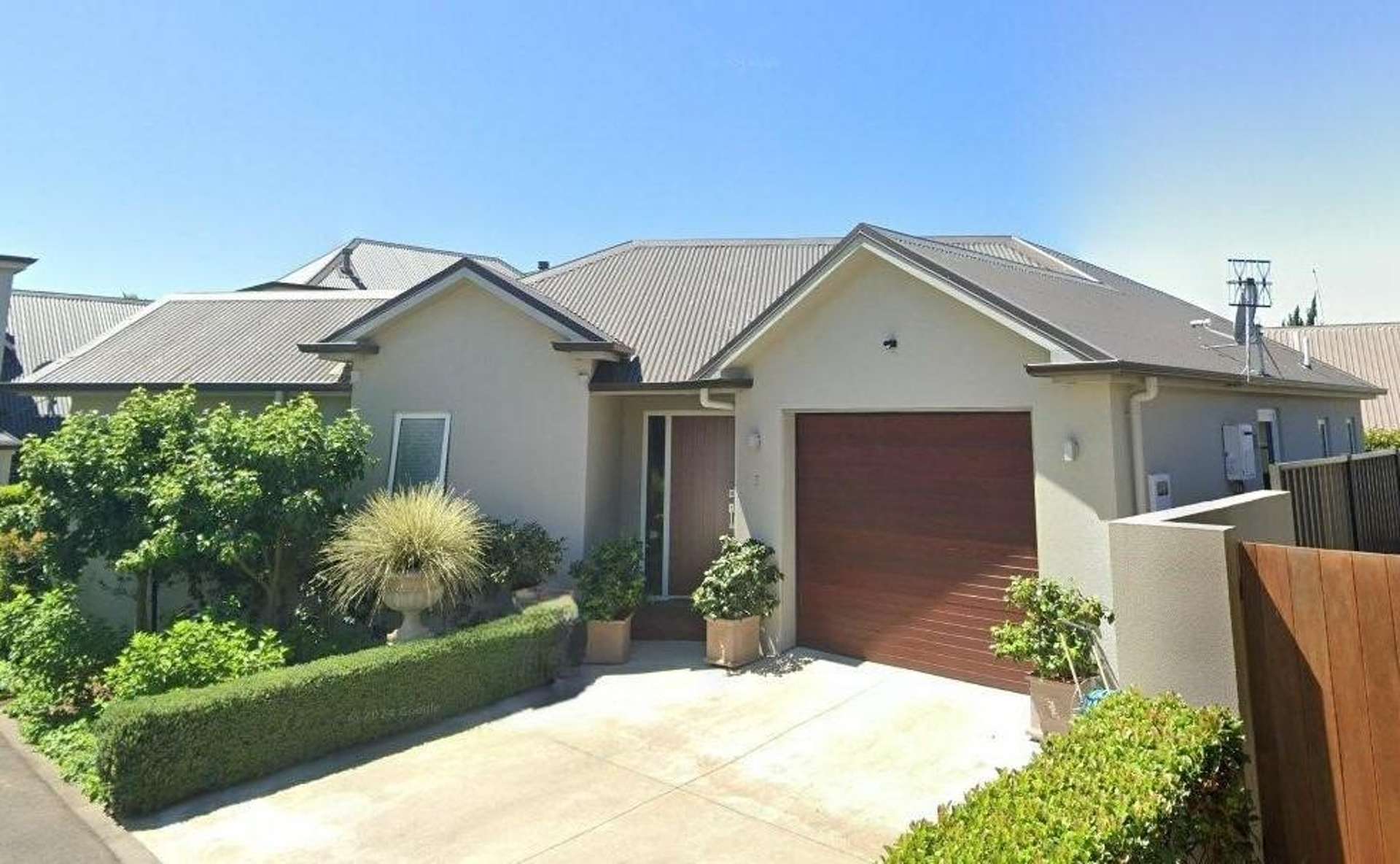3 Ranmore Lane Havelock North_0