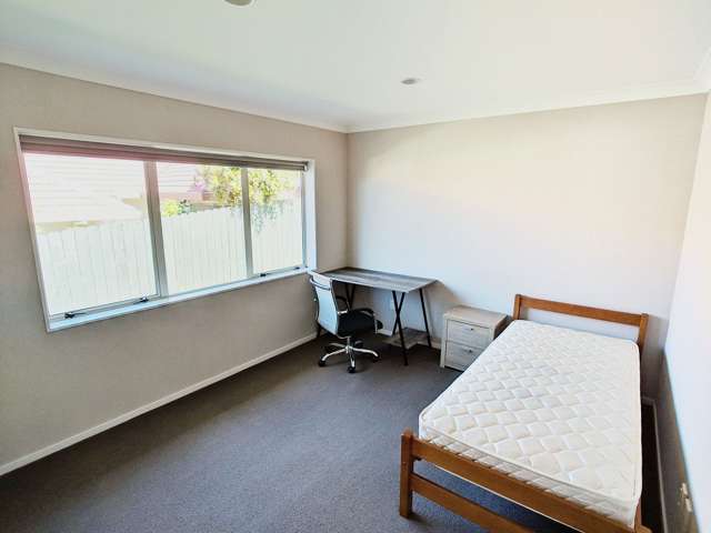 25 Tralee Terrace Dannemora_4