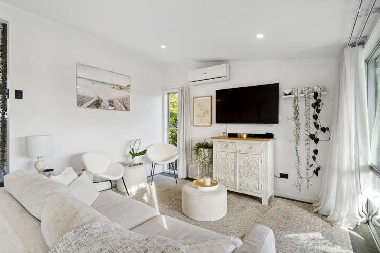 5/7 Balmain Road Birkenhead_9