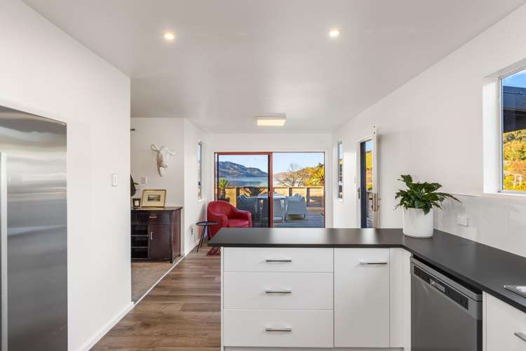 6035 Christchurch Akaroa Road Duvauchelle_7