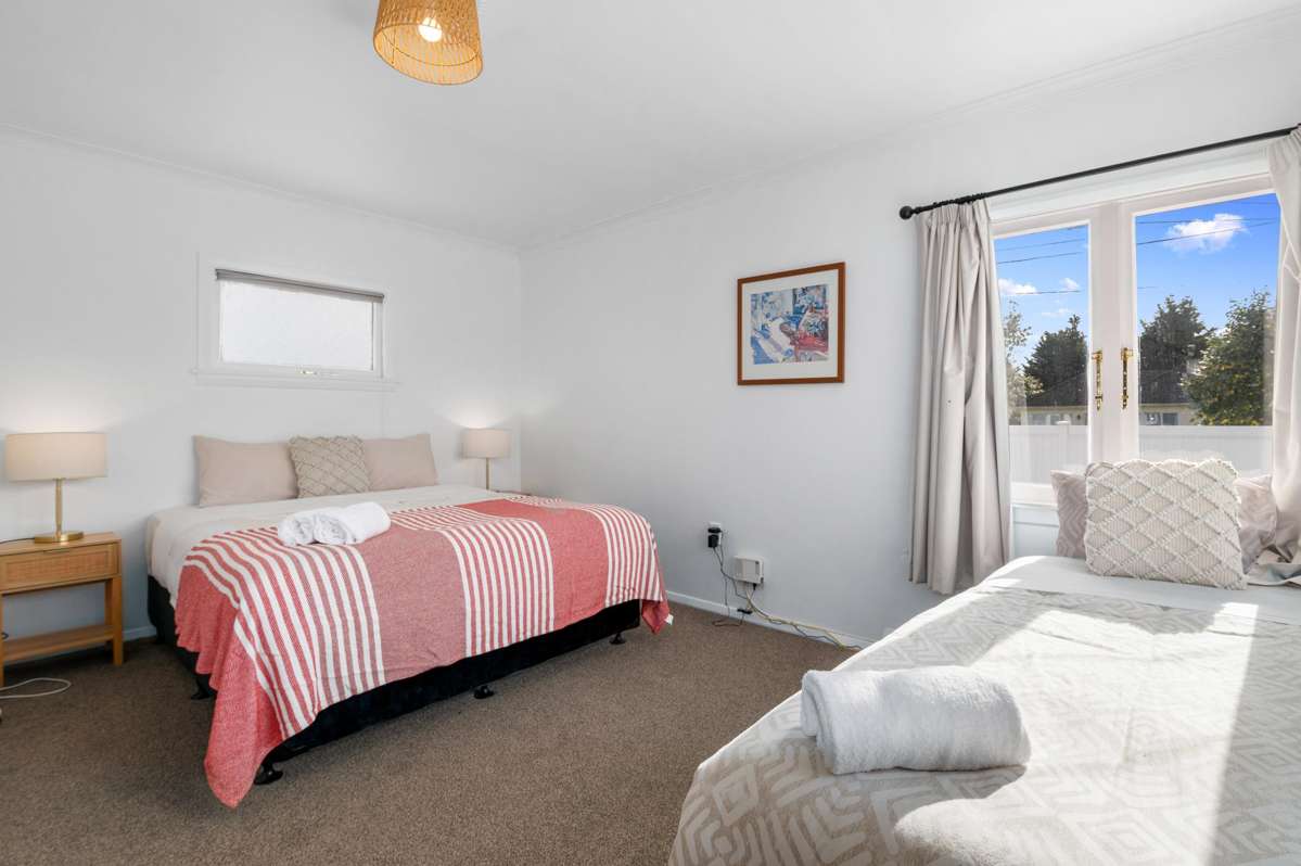24 Konene Street_5