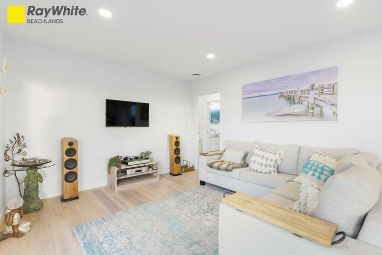 1 Alexander Avenue Maraetai_10