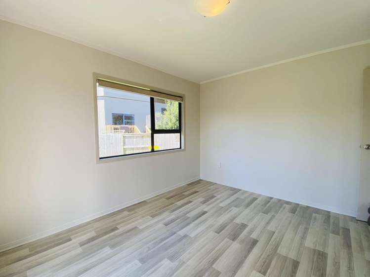 1a Armagh Road Blockhouse Bay_11