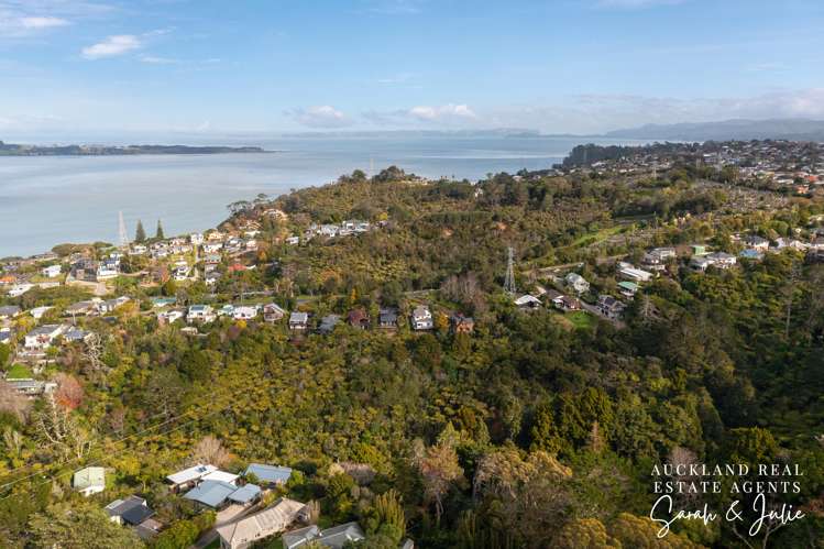 51 Belfast Street Hillsborough_43