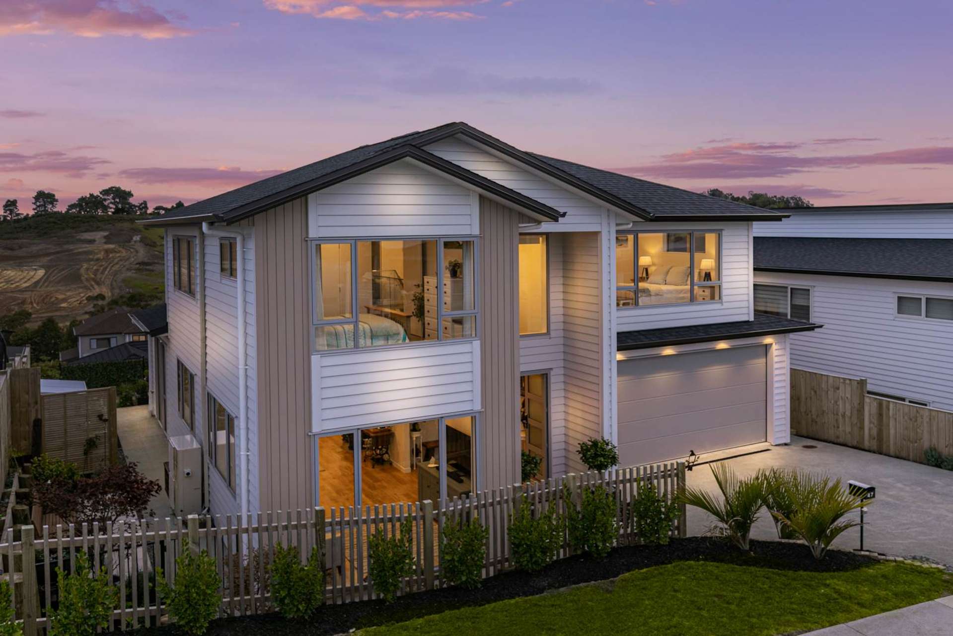 47 Davey Crescent Orewa_0