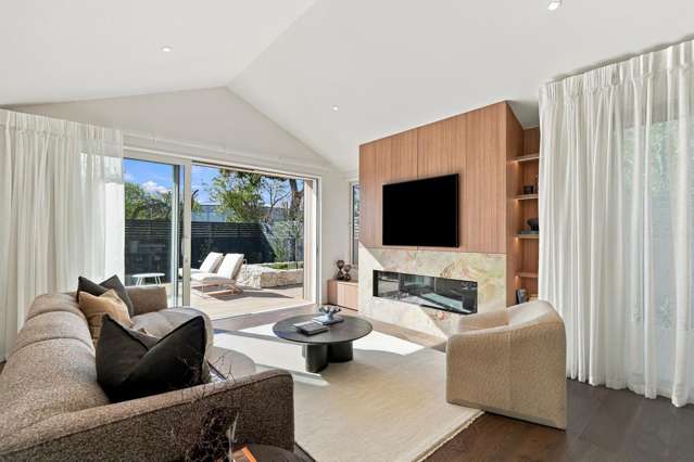 183B Weston Road Saint Albans_2