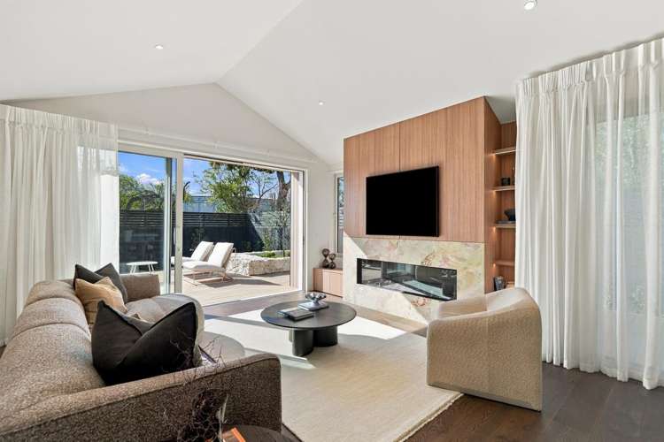 183B Weston Road Saint Albans_2