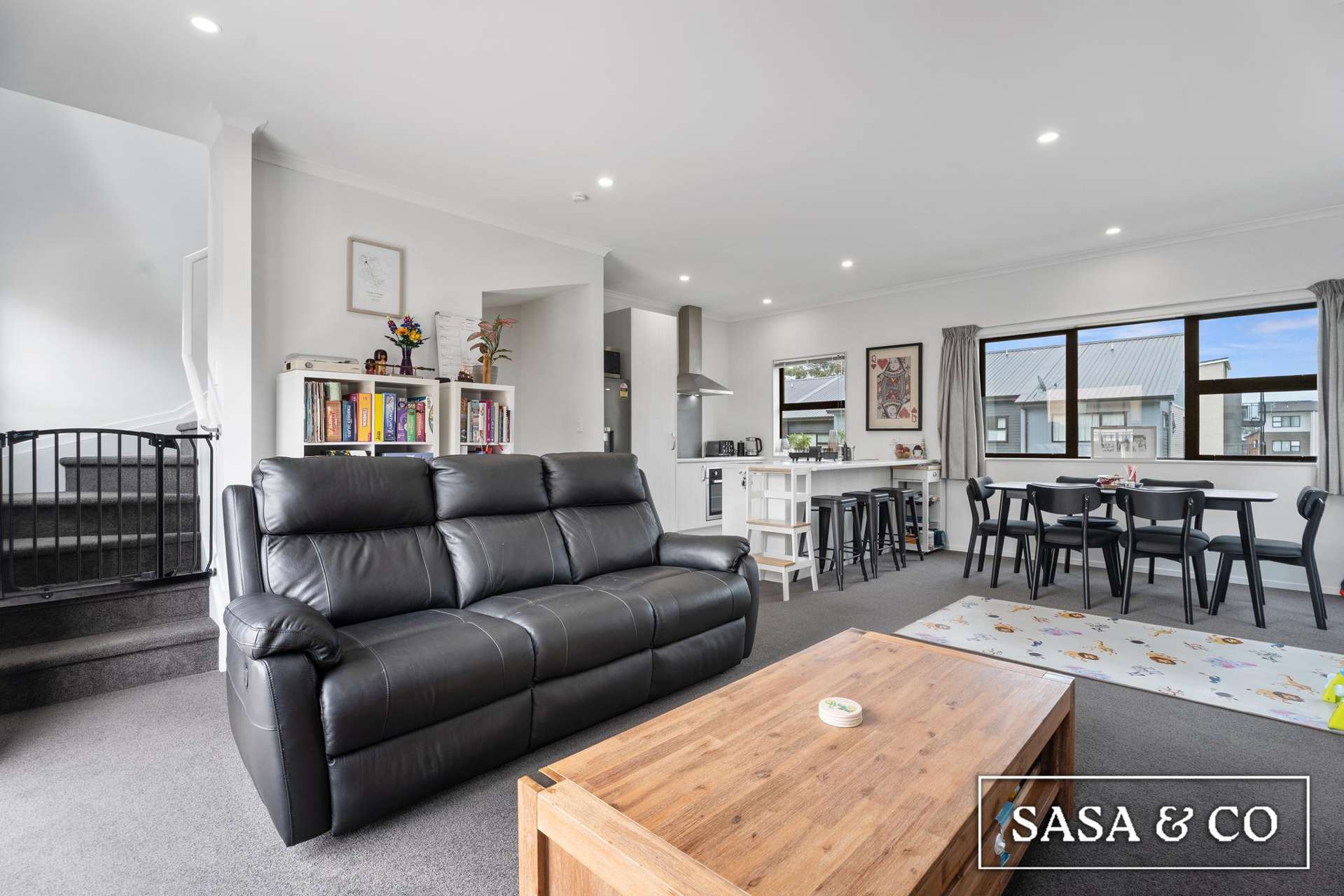 1 Taruna Lane Manukau_0