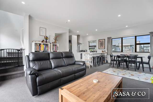 Own Your First Home with Confidence!