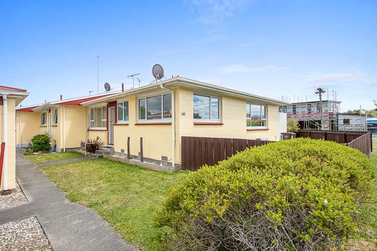 50 Lee Street Blenheim Central_10