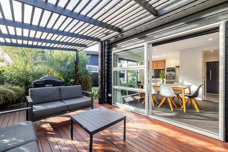 2a Alton Place Hokowhitu_26