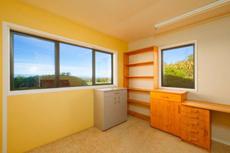 72E Koura Bay Drive Kaikoura Surrounds_22