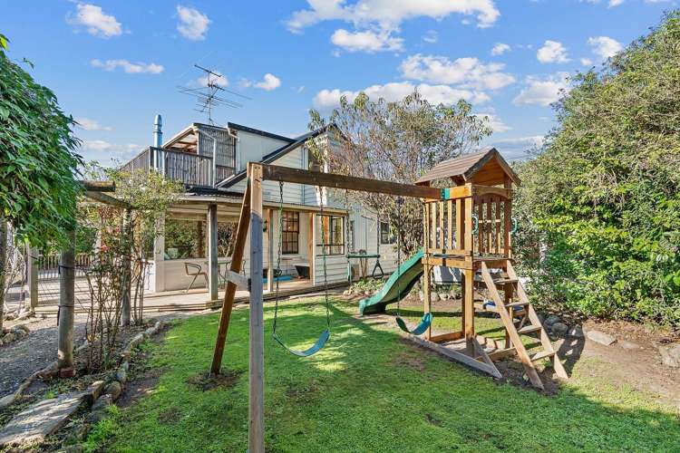 60 Cole Street Masterton_16