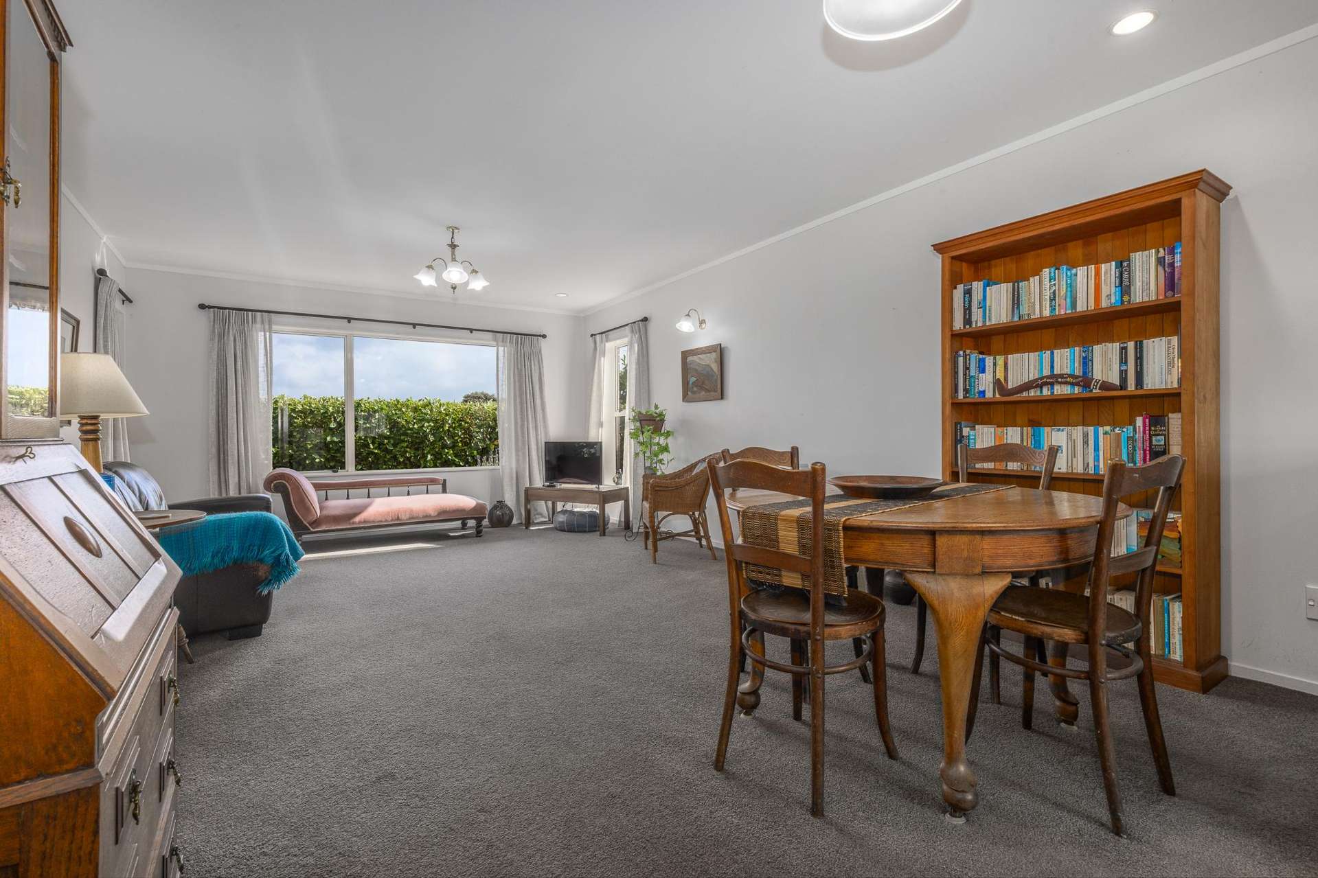 19B Campbell Avenue Paraparaumu_0