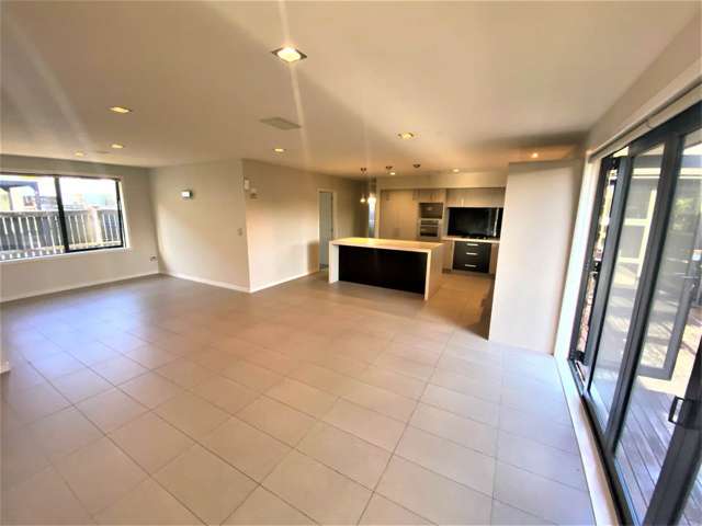 17 Willowgrange Place Pukekohe_3