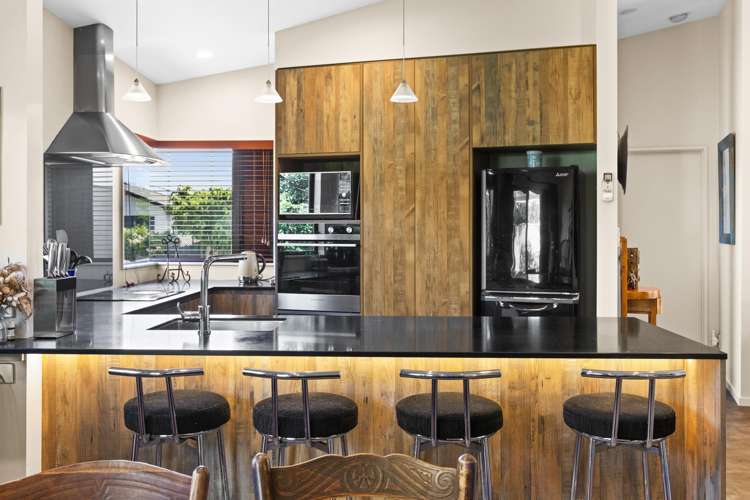 9 Chelsea Drive Taradale_11