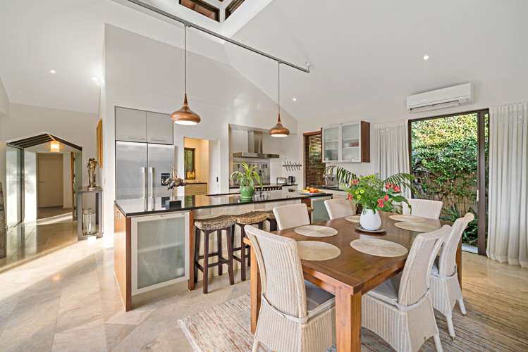 19 Robley Crescent Glendowie_9