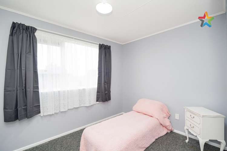 54 Dunbeath Crescent Kew_9