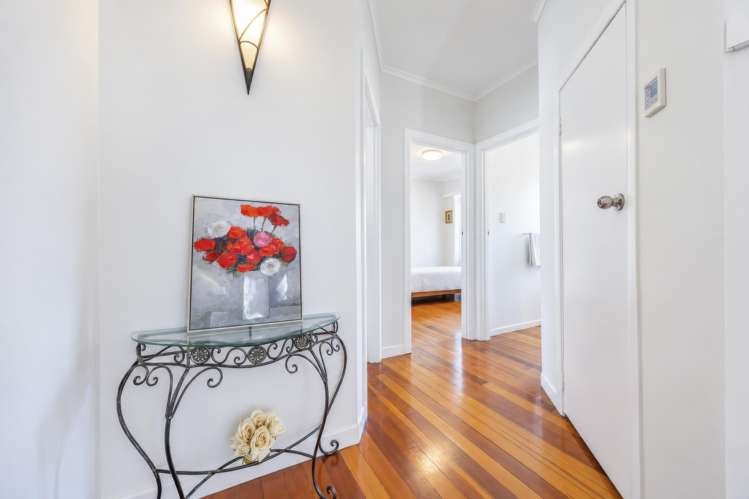 1/180 Lake Road Northcote_20