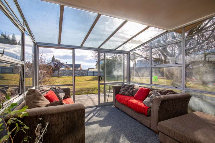 57 Dunstan Road Alexandra_10