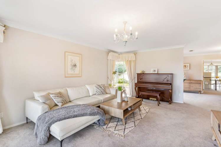 7 The Green Golflands_6