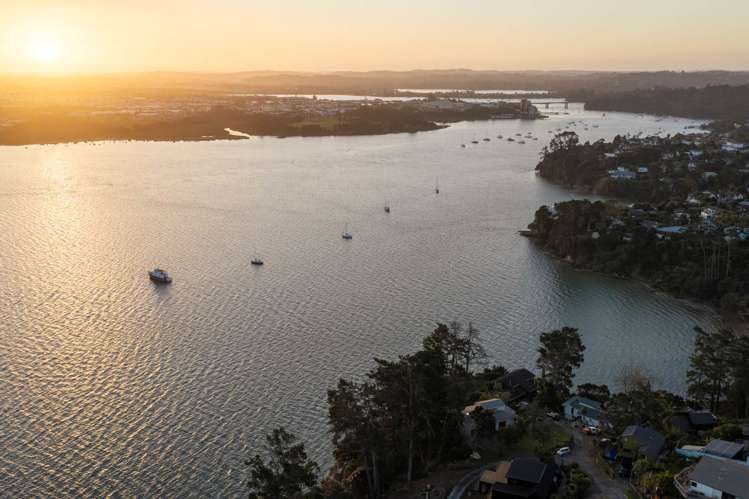 53 Jacaranda Avenue Beach Haven_23