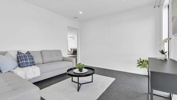 6 Crosado Place Rolleston_13