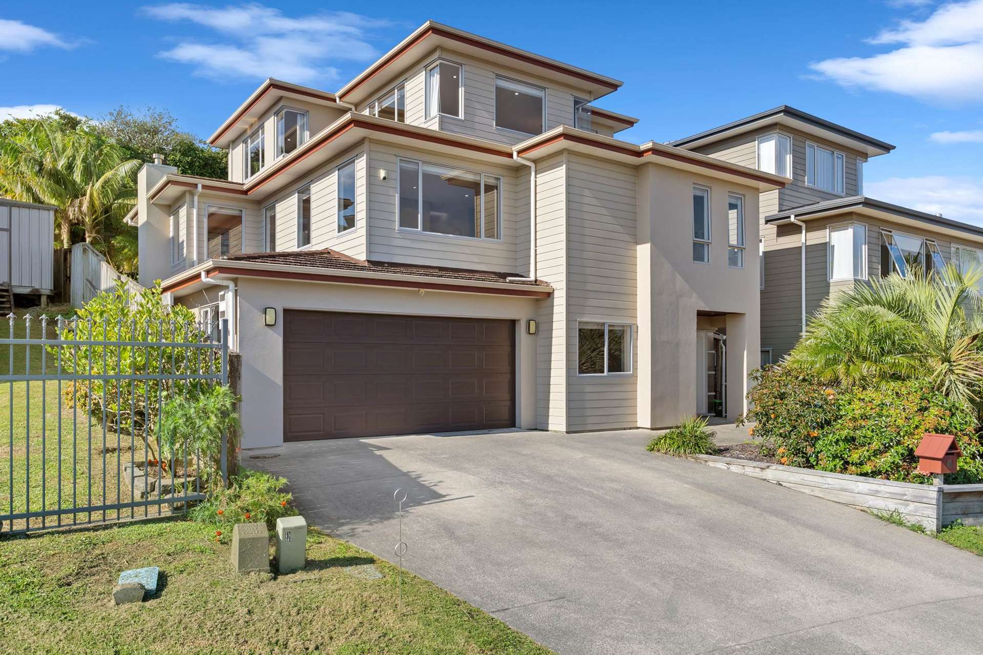 47a Ballymore Drive Pinehill_0