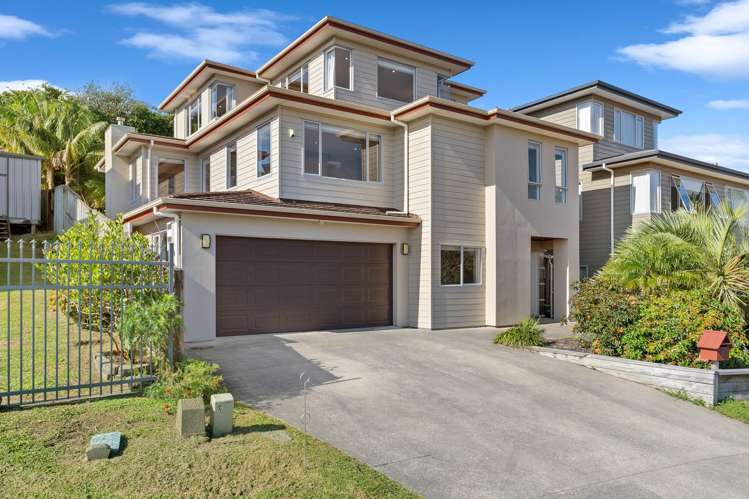 47a Ballymore Drive_0