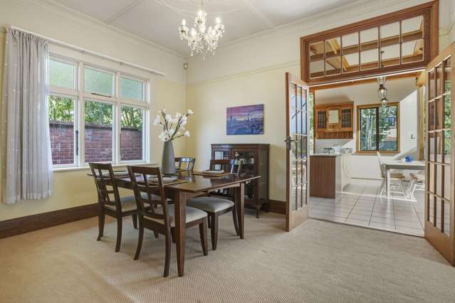 3 Ings Avenue Saint Clair_2