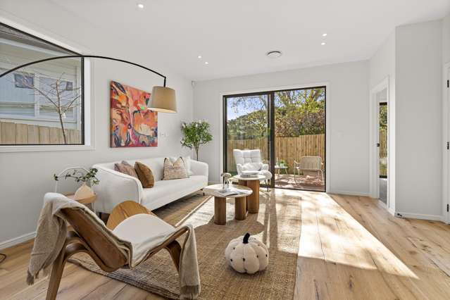 82D Hillcrest Avenue Hillcrest_3