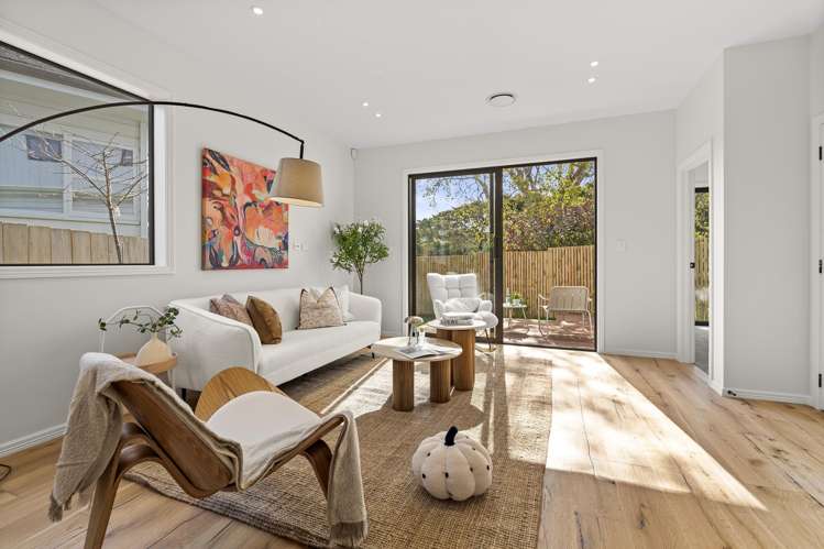 82D Hillcrest Avenue Hillcrest_2