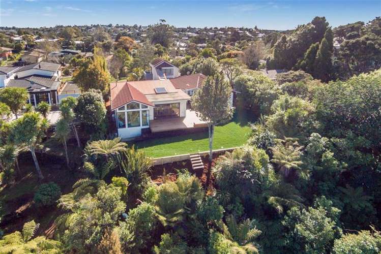 98 Cliff View Drive Green Bay_1