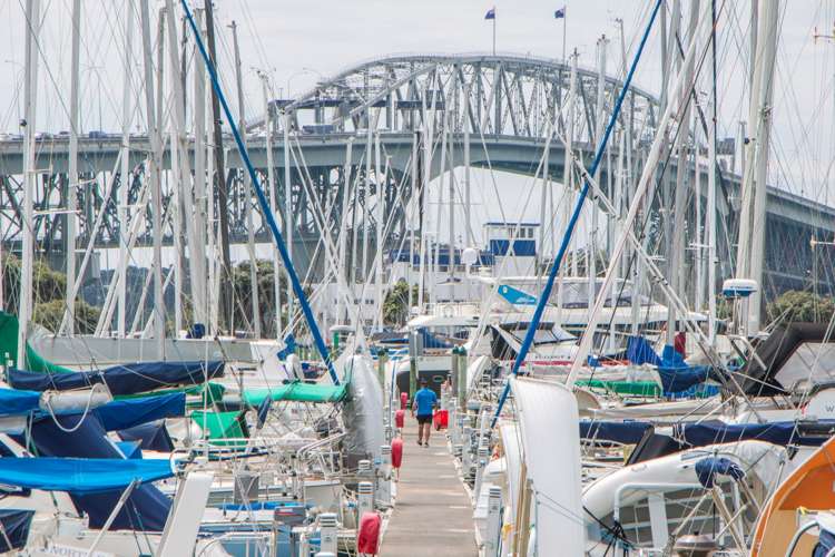 9/117 Shelly Beach Road Saint Marys Bay_15