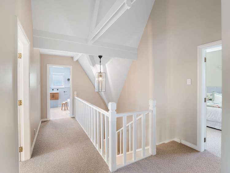 1 Gumtree Rise Otamatea_16