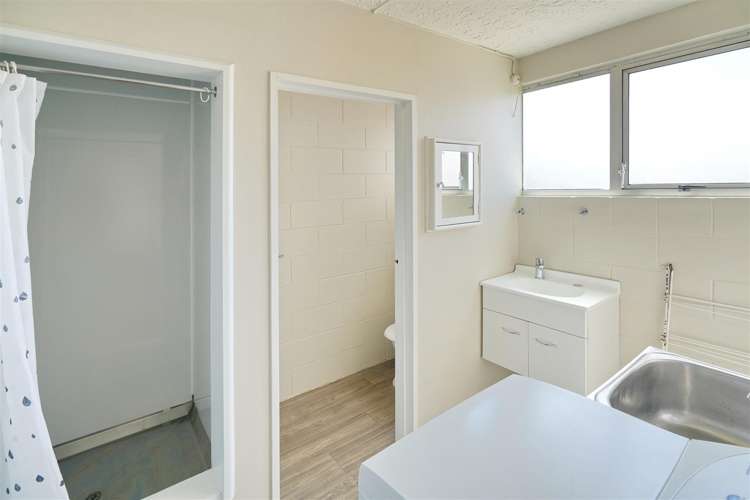 2 Raglan Street Phillipstown_10