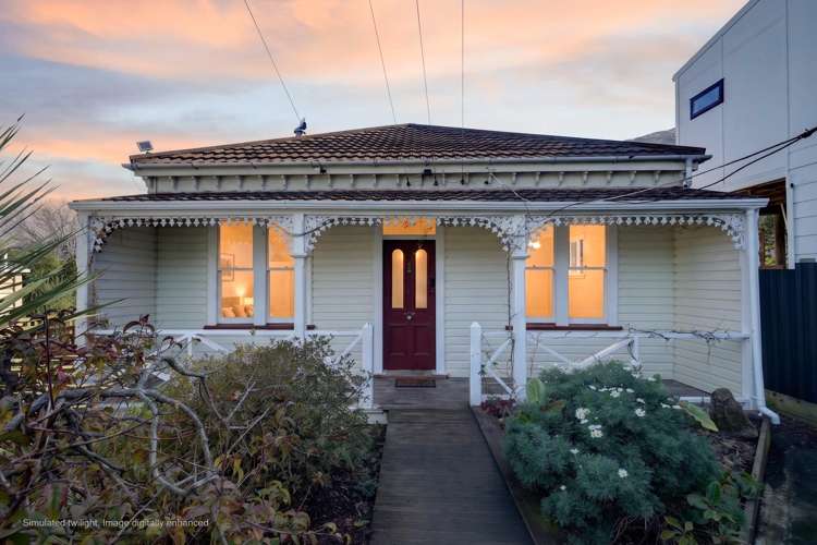 67 Canterbury Street Lyttelton_24
