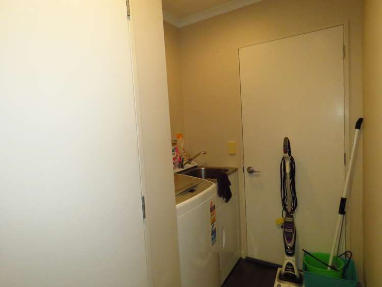 44 Craddock Drive Westport_8