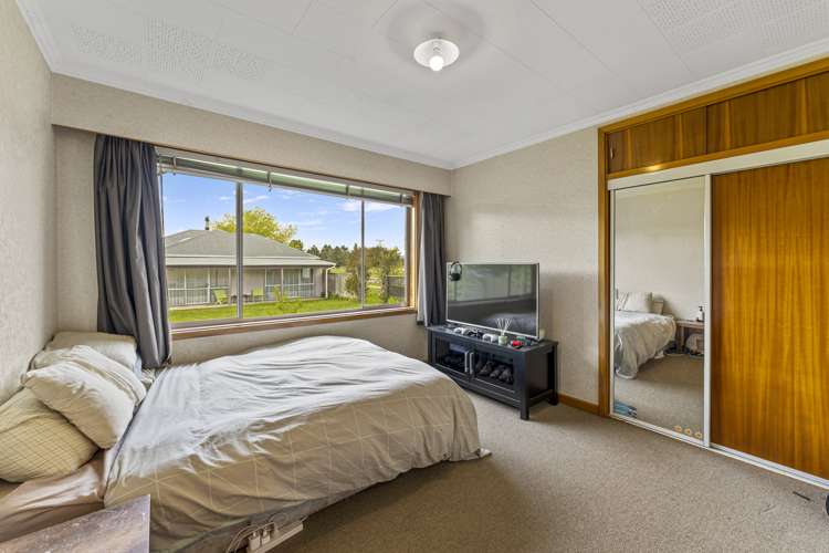 92 Sunderland Street Clyde_10