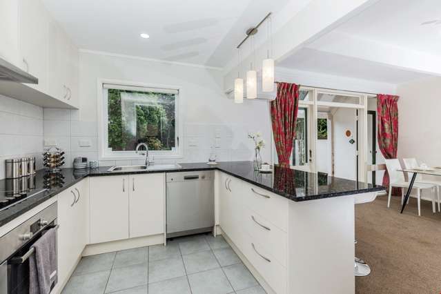 10c Norana Avenue Remuera_2