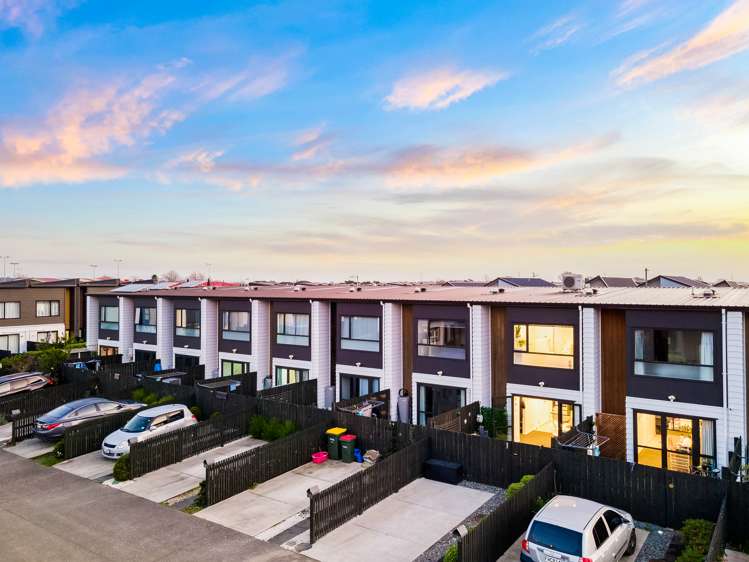 5 Beardmore Lane Papakura_14