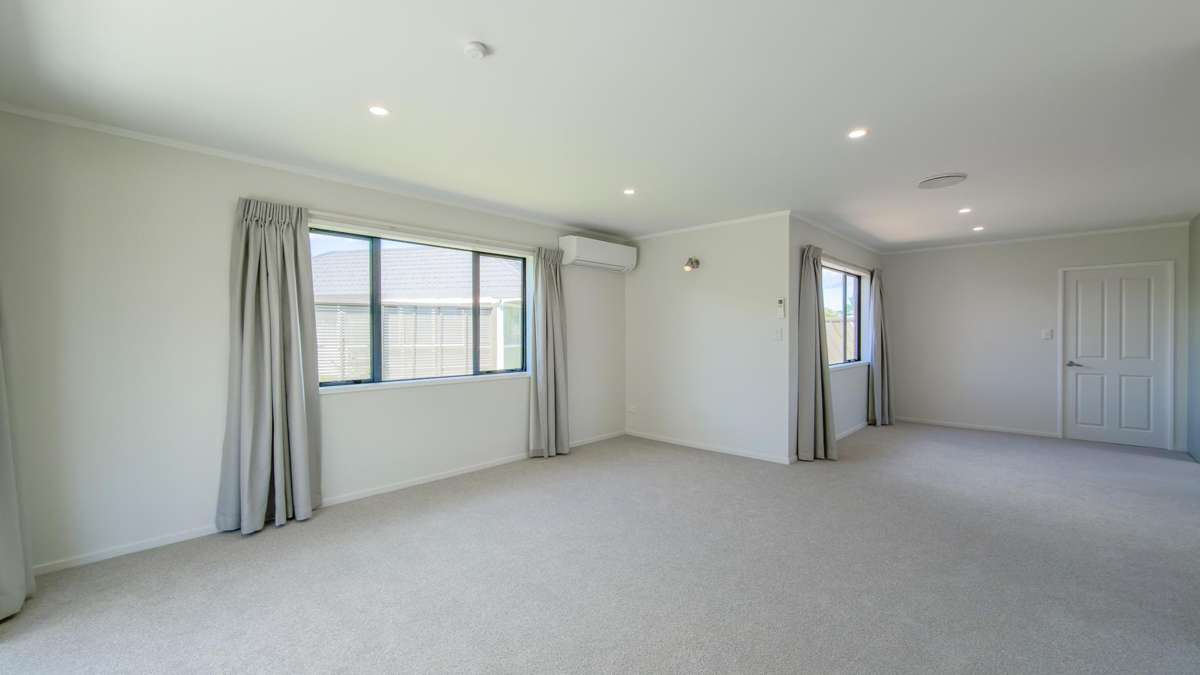 13 Rangiura Place_1