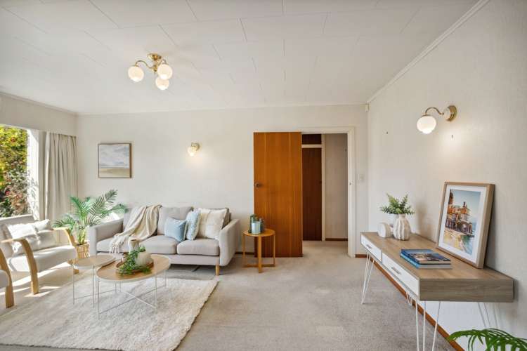 4 Matipo Street Waikanae_5