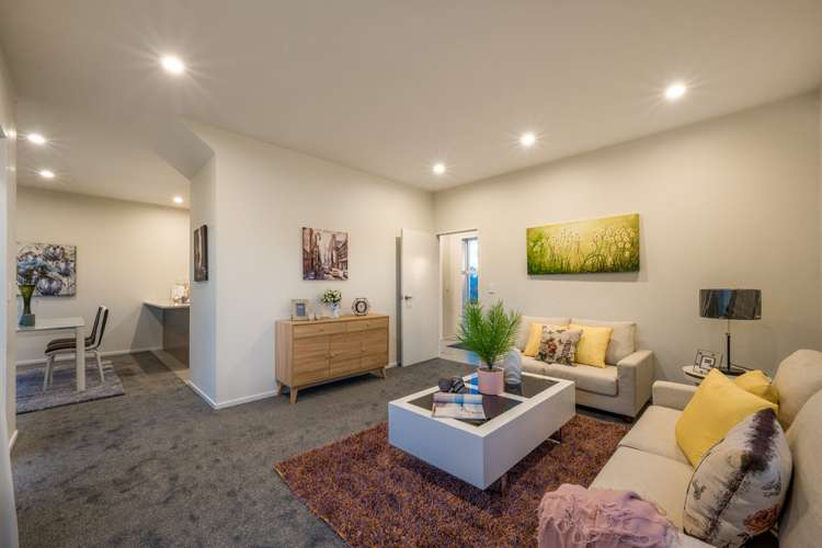 89b Grove Road Papakura_5